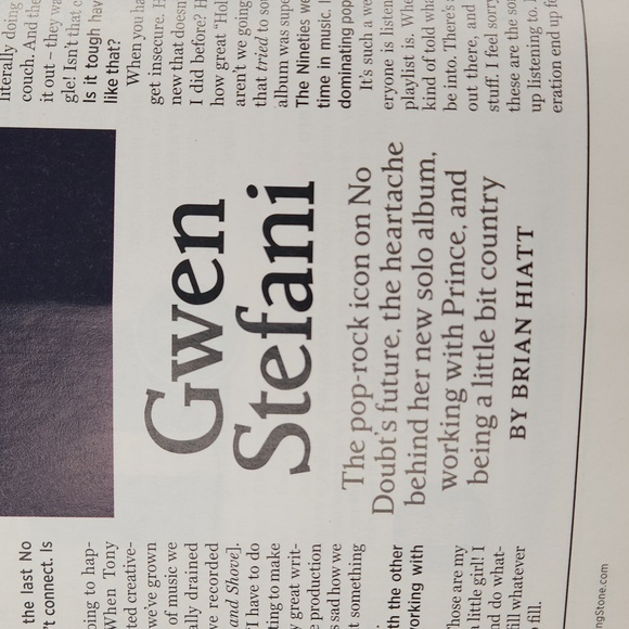 MUHAMMED ALI ROLLING STONE ISSUE 1264, July 1, 2016, The G.O.A.T. 1942=2016 - Picture 9 of 17